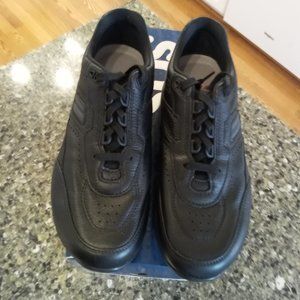 New with box, Men's SAS Journey Shoes Size 9W